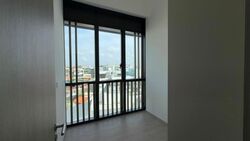 K Suites (D15), Apartment #535541091